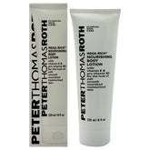 Peter Thomas Roth Mega-Rich Body Lotion -Thefragrancemart.com